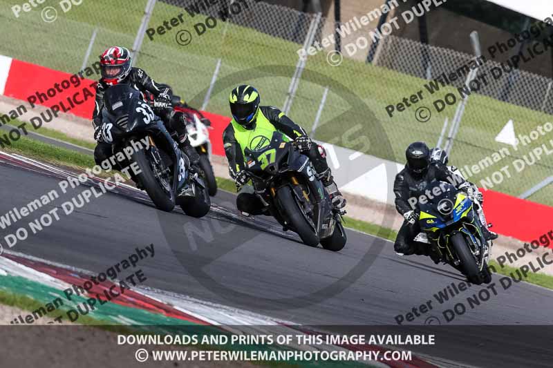 PJ Motorsport 2019;donington no limits trackday;donington park photographs;donington trackday photographs;no limits trackdays;peter wileman photography;trackday digital images;trackday photos